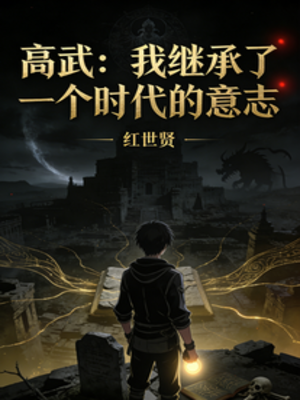 102159eexeenwuxp9u9jfu.png