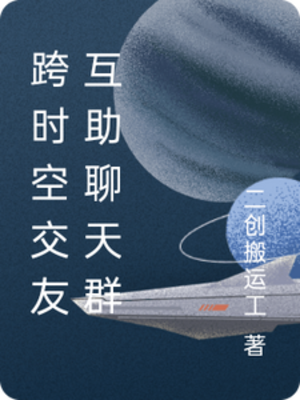 110111bwx28846pwy8hb6c.png