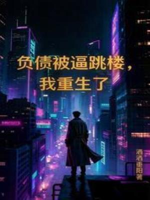 110746qwol3owvxo56ozov.jpg