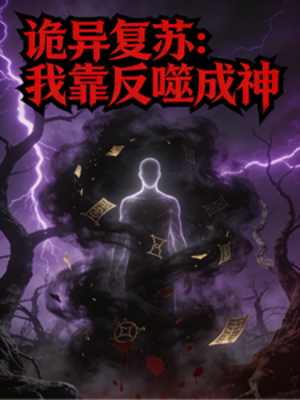 111409cedo1211c1f121o6.png