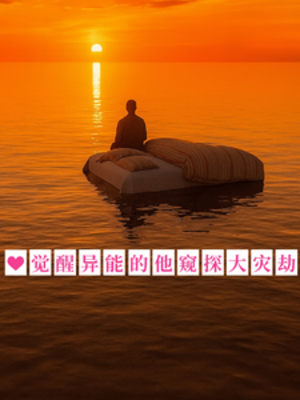 112057mvk2du84vpp6hmik.png