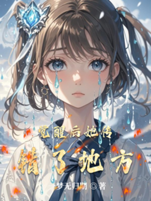112311avh3zq0vhag13ldj.png