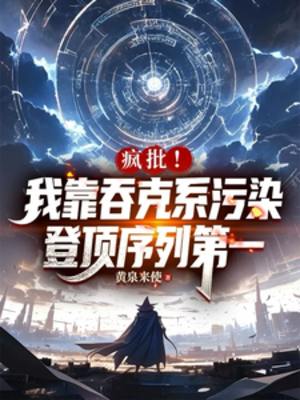 11402883ylg838ozlggssl.png