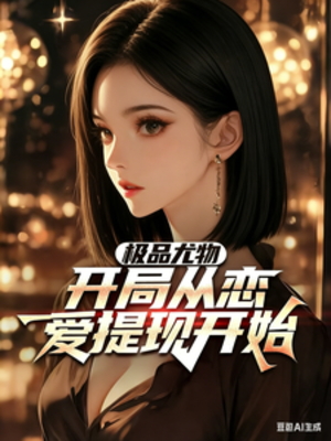 115159xyqynu5357o37elu.png