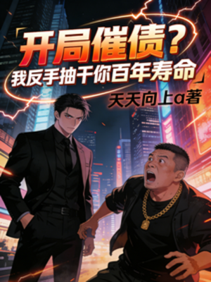 172701z5l1o6o5znboppo1.png