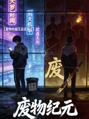 1729070me1q2gax3tmexgv.png