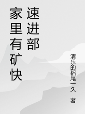204103qwx8ek4k44ab4vqe.png