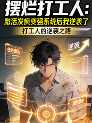 112642wnt0kjrj2bnblc20.png