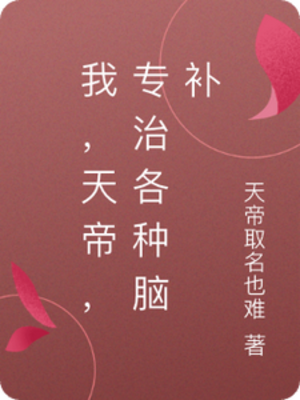 113118qyyt9yfwjtbtmpqp.png