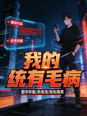 124909cj99yhcz9nz99ccy.png