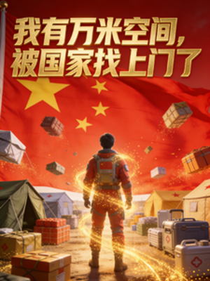 130736e7123ve2eabbyspp.png