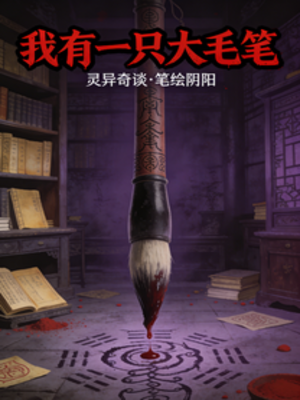 1310179ibthlbjlgylhuil.png