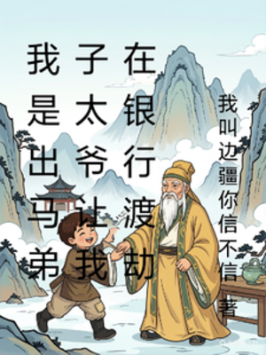 131515srsrwri3z98ihg9i.png