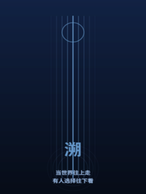 131919pzfp4fw2fzvn3hku.png