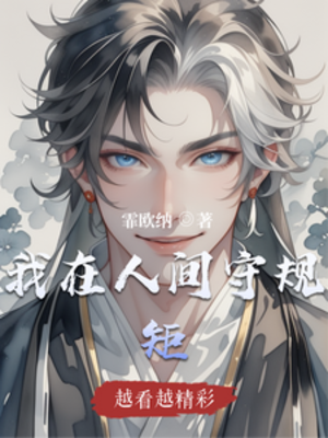 132929idp5d4iri6ddst9z.png