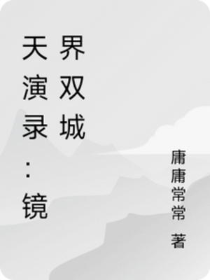 13414136yi8b7pt6974rbi.png