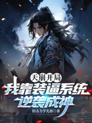 134842du1ieqgo8ec3q820.png