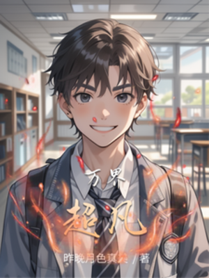 1410191ly0yxmj2v0tlbx1.png