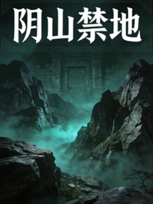 095059ziyihdnzq8wpinnz.png