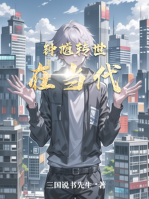 100402la9i3j6tj94brzf6.png