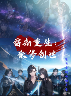 1527322gfmlrm66ublfux7.png