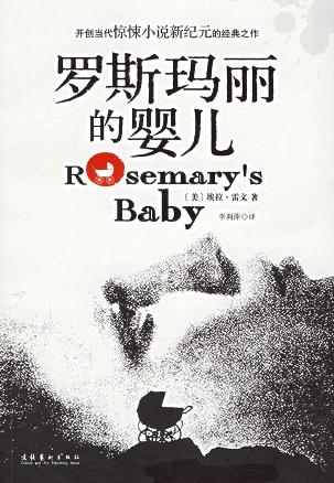 161659r3i5lzzmms0o00hl.jpg