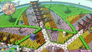 Torchlight II-悟饭游戏厅