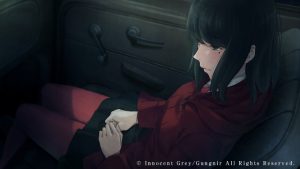 [XCZ] [王冠之心].HEART of CROWN 日版中文+2.0.3补丁-悟饭游戏厅