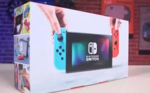 [工具] psp模拟器 手搓整合近期ppsspp1.18.1金手指全集 前端支持20.5.0-悟饭游戏厅