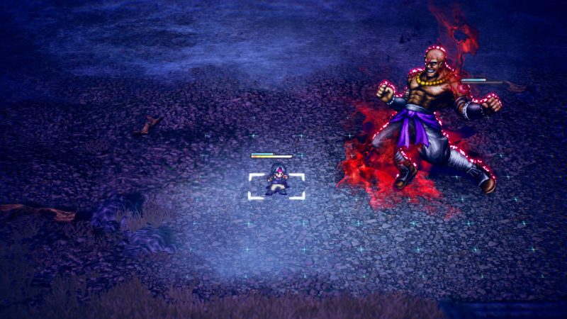 图片[2]-时空勇士/LIVE A LIVE-悟饭游戏厅