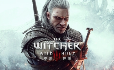 巫师3：狂猎 完整豪华版 v4.04.H3 整合全DLC 辅助器 解压即玩-悟饭游戏厅